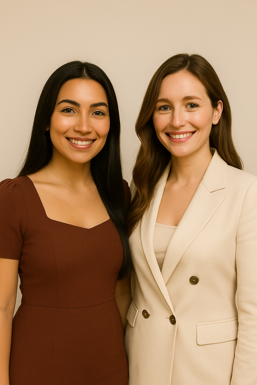 ChatGPT Image 14 nov 2025, 11_52_43