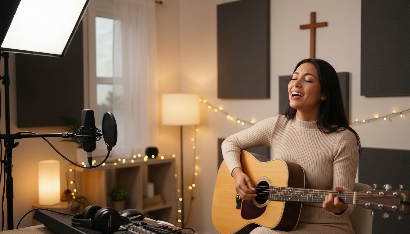 Miniatura_Cristiana_4